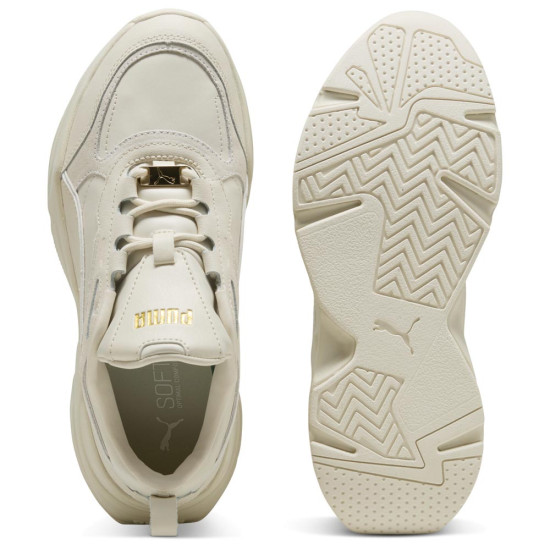 Puma Cassia Lux Puma Cassia Lux